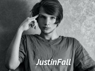 JustinFall
