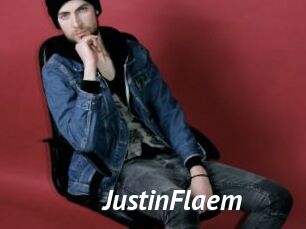 JustinFlaem