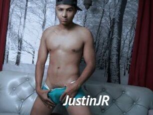 Justin_JR