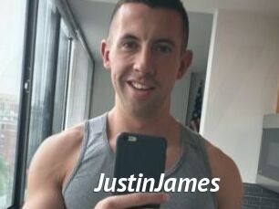 Justin_James