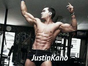JustinKano