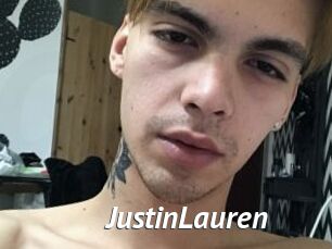 JustinLauren
