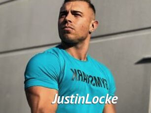 JustinLocke