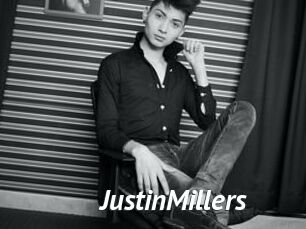 JustinMillers
