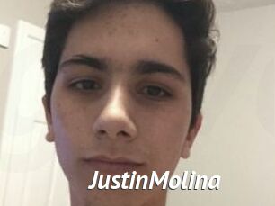 JustinMolina