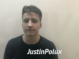 JustinPolux