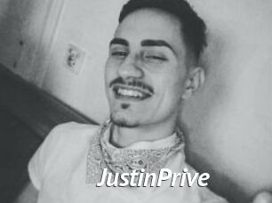 JustinPrive