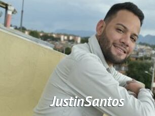 JustinSantos Gay Vod
