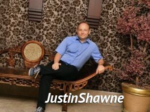 JustinShawne