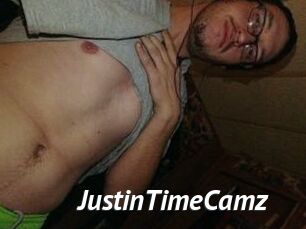 JustinTimeCamz