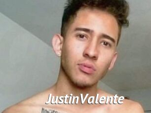 Justin_Valente