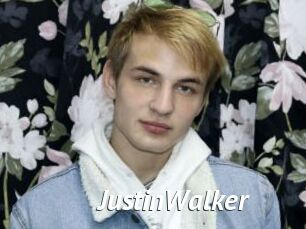 JustinWalker