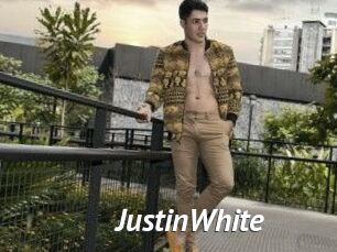 JustinWhite