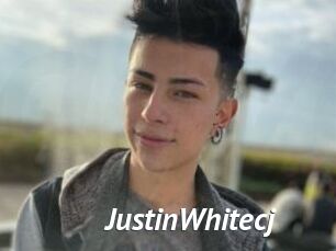 JustinWhitecj Gay Vod