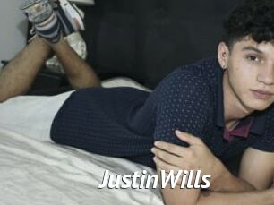 JustinWills