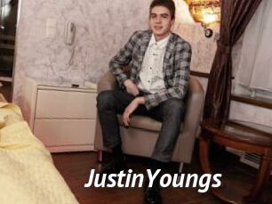 JustinYoungs