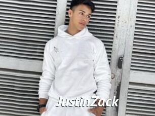 JustinZack