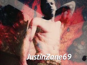 JustinZane69