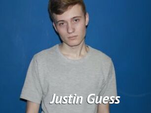 Justin_Guess