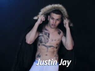 Justin_Jay