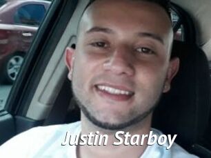 Justin_Starboy