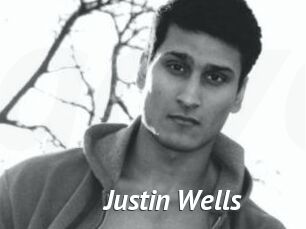 Justin_Wells
