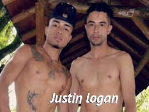 Justin_logan Gay Vod