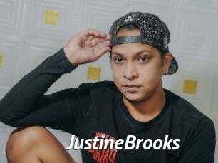JustineBrooks