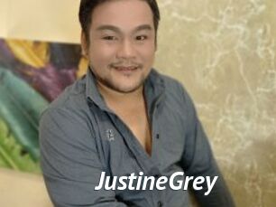 JustineGrey