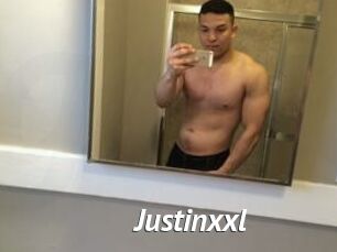 Justinxxl