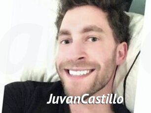 Juvan_Castillo
