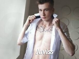 Juviss
