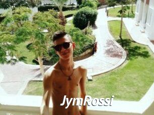 JymRossi