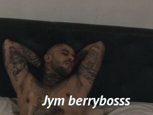 Jym_berrybosss Gay Vod