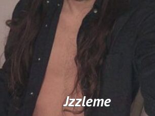 Jzzleme Gay Vod