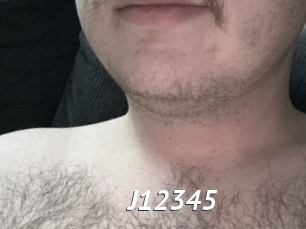 J12345