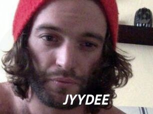 JYYDEE