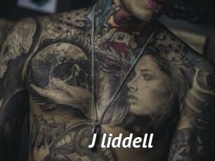 J_liddell