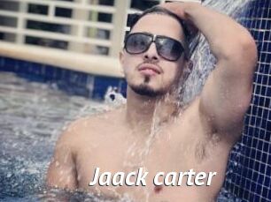 jaack_carter Gay Vod