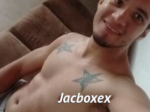 Jacboxex