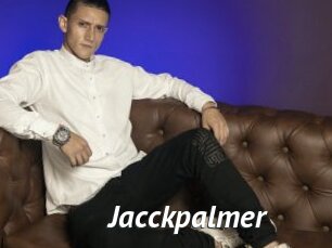 Jacckpalmer