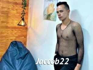 jaccob22 Gay Vod