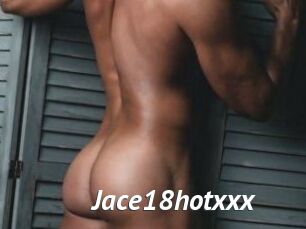 Jace18hotxxx