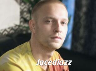 Jacediazz