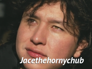 Jacethehornychub