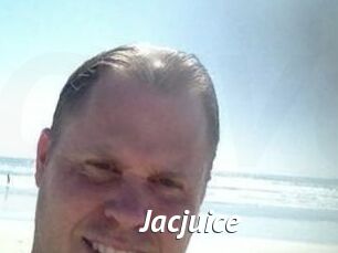 Jacjuice