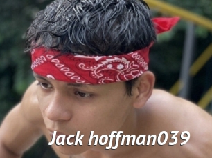 Jack_hoffman039