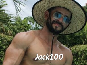 Jack100