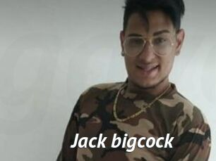 Jack_bigcock
