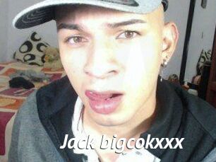 Jack_bigcokxxx